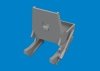 Eduard 6481046 Bulldog seat PRINT AIRFIX 1/48